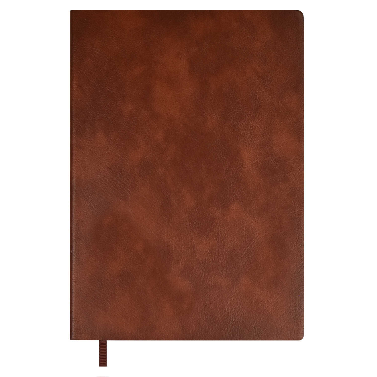 Ежедневник А5 120л недатир. интег.обл. Шеврет коричневый кожзам ляссе ESCALADA 64006
Ежедневник А5 120л недатир. интег.обл. Шеврет коричневый кожзам ляссе ESCALADA 64006