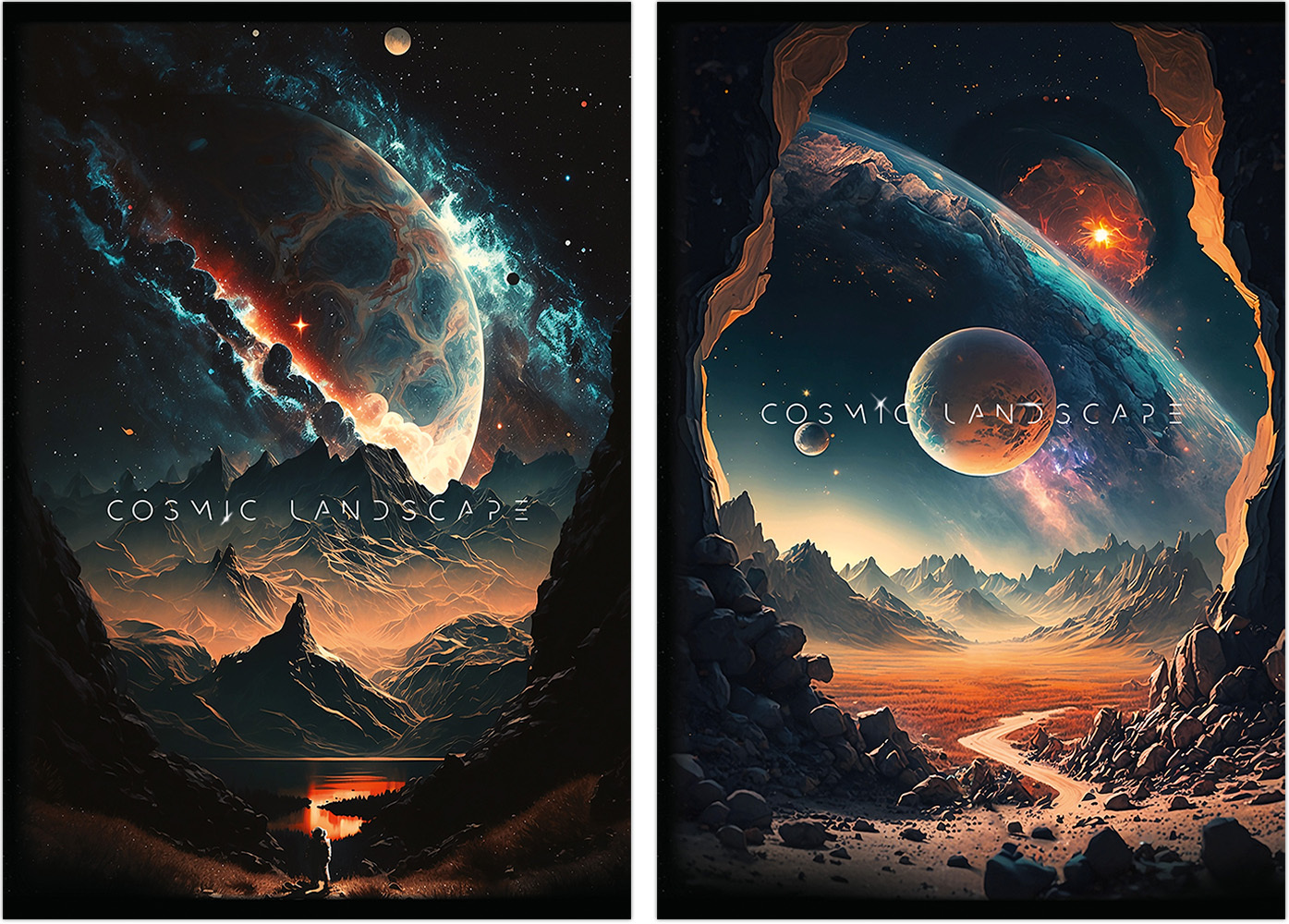 Тетрадь А4 48л клетка скрепка мелов.картон Cosmic Landscape выб.УФ-лак ассорти 2 диз. ПОЛИНОМ 3478
Тетрадь А4 48л клетка скрепка мелов.картон Cosmic Landscape выб.УФ-лак ассорти 2 диз. ПОЛИНОМ 3478