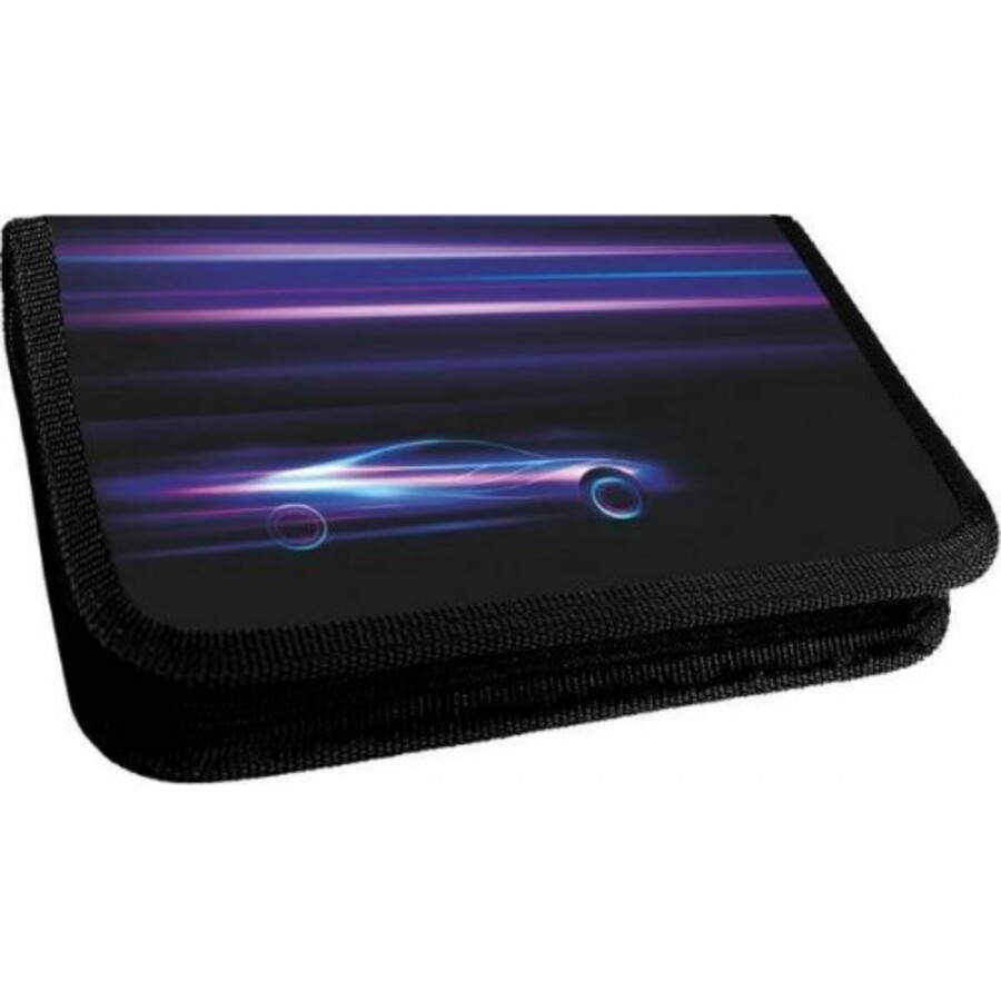 Пенал 1отд. большой Light speed 115х205мм soft touch Lamark PB0054-15 (муж)
Пенал 1отд. большой Light speed 115х205мм soft touch Lamark PB0054-15 (муж)