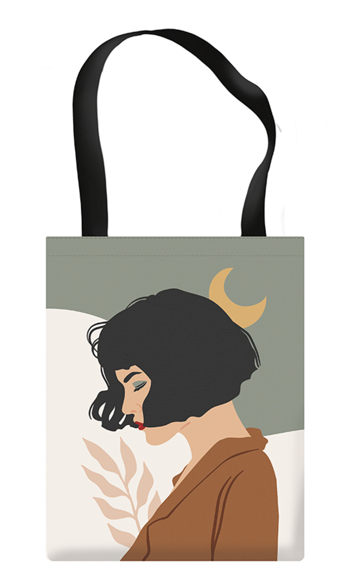 Сумка шоппер 31х39см Графика ПЧЕЛКА СШР-1 (жен)
Сумка шоппер 31х39см Графика ПЧЕЛКА СШР-1 (жен)