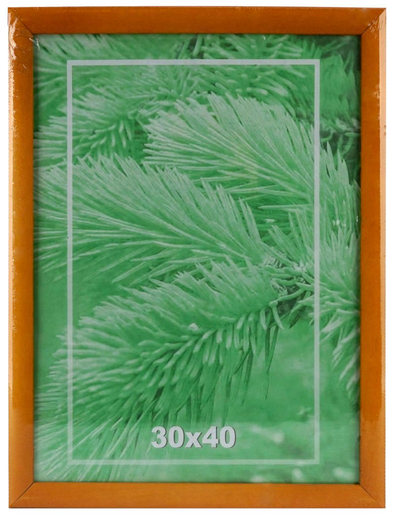 Фоторамка 30х40см дерево Янтарь профиль 3 новая покраска МИР РАМОК 00-00000656
Фоторамка 30х40см дерево Янтарь профиль 3 новая покраска МИР РАМОК 00-00000656