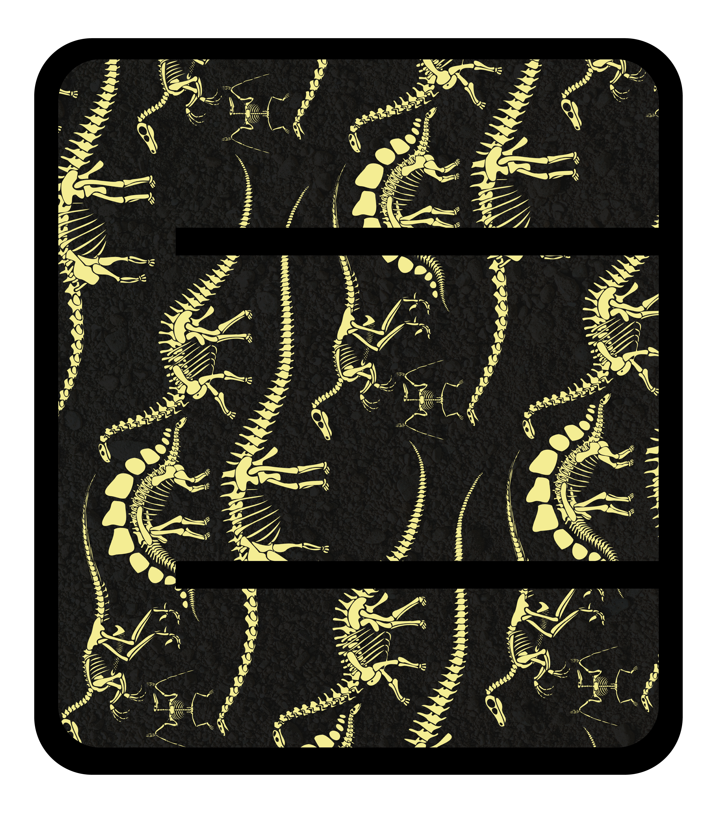 Папка для труда пластик молния вокруг А4 1отд. Археология ПЧЕЛКА ПТР-1 (муж)
Папка для труда пластик молния вокруг А4 1отд. Археология ПЧЕЛКА ПТР-1 (муж)