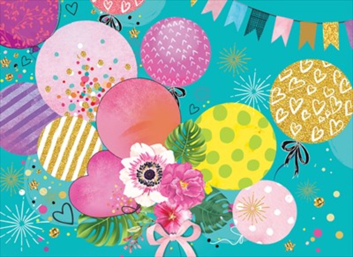 2901877 Конверт Мини для подарочного сертификата без надписи (жен) Без текста
2901877 Конверт Мини для подарочного сертификата без надписи (жен) Без текста