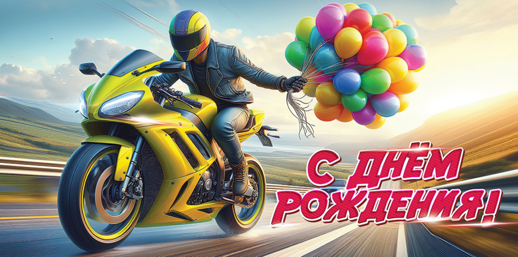 5.0000093 Конверт для денег Евро С Днем рождения! (муж) С текстом УФ-лак
5.0000093 Конверт для денег Евро С Днем рождения! (муж) С текстом УФ-лак