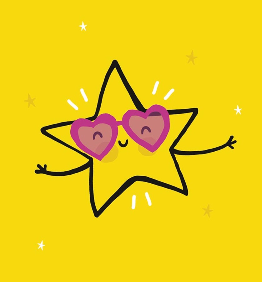 0573.115 Открытка 120х130мм Звезда (жен) С текстом Лак
0573.115 Открытка 120х130мм Звезда (жен) С текстом Лак