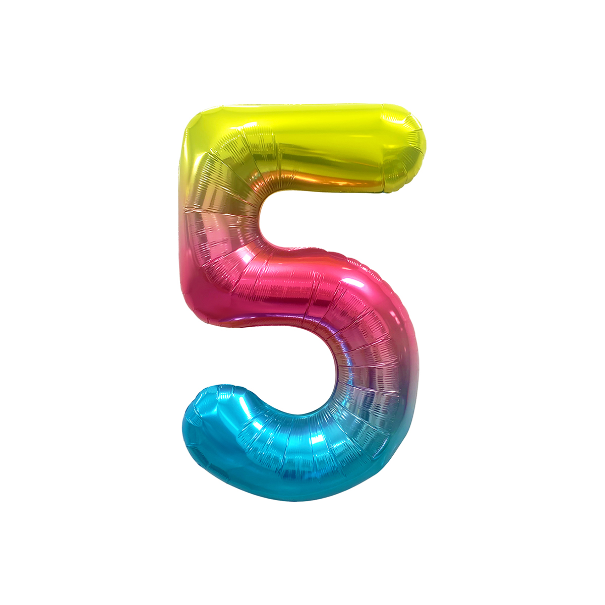 MS_51239 Шар фольгированный 40"/100см Цифра 5 радужный
MS_51239 Шар фольгированный 40"/100см Цифра 5 радужный