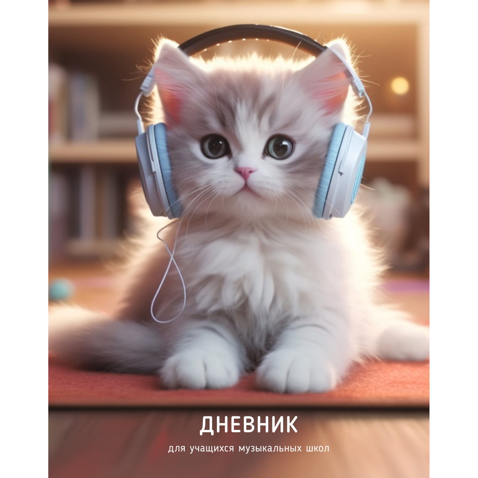 Дневник музыкальной школы тв.обл. Дизайн 2 (25) мат.лам. тисн.фольгой Listoff ДМФ254802
Дневник музыкальной школы тв.обл. Дизайн 2 (25) мат.лам. тисн.фольгой Listoff ДМФ254802