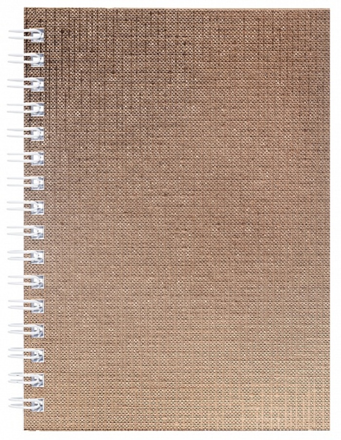 Книжка записная А6 80л клетка гребень Metallic Золото бумвинил HATBER 80ЗК6бвВ1гр
Книжка записная А6 80л клетка гребень Metallic Золото бумвинил HATBER 80ЗК6бвВ1гр