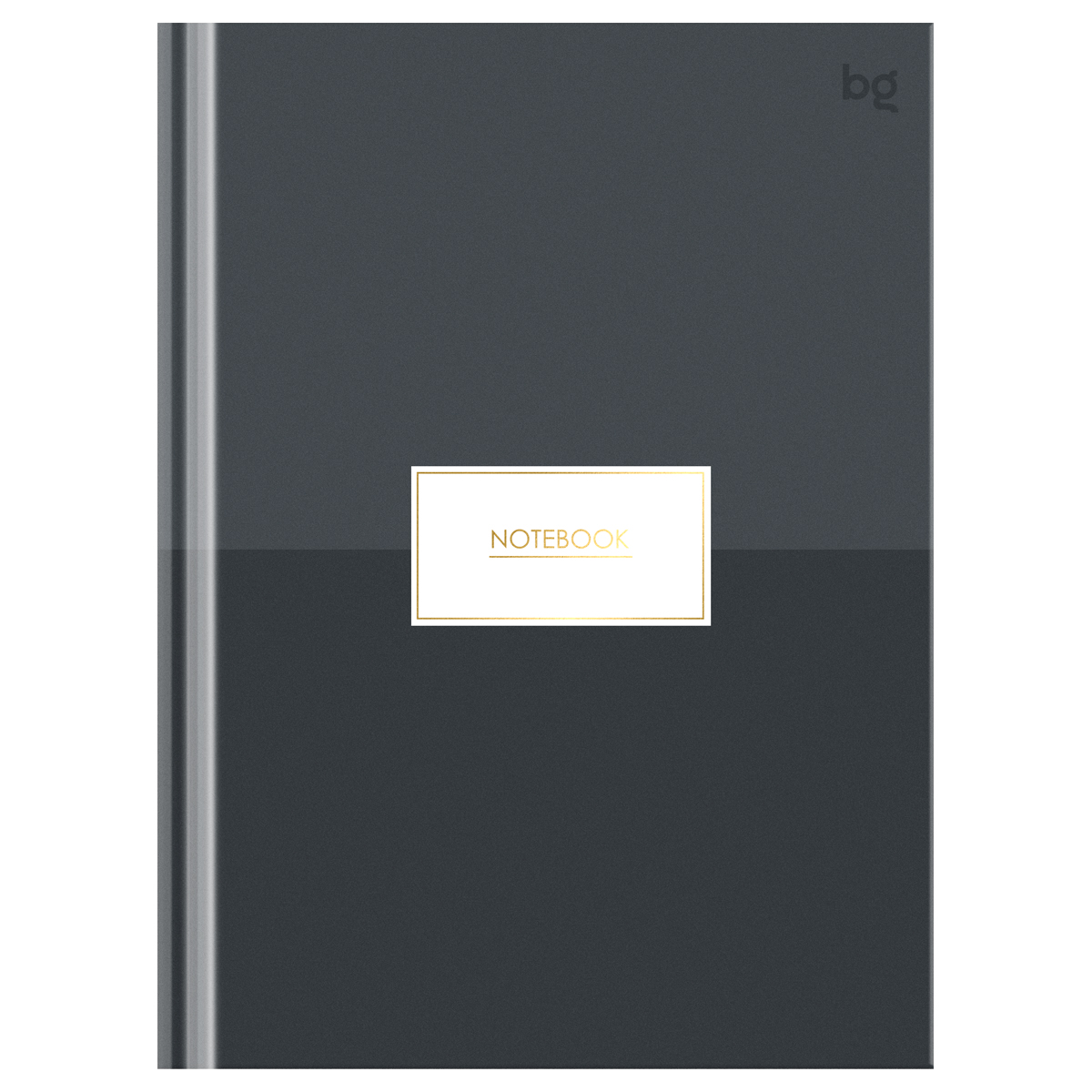 Блокнот А6 80л клетка тв.обл. Minimal глянц.лам. тисн.фольгой BG ББ6т80_лг_тф 07041
Блокнот А6 80л клетка тв.обл. Minimal глянц.лам. тисн.фольгой BG ББ6т80_лг_тф 07041