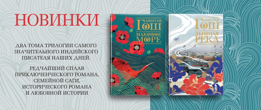 Купить Учебники В Краснодаре Интернет Магазин Купить Учебники В Краснодаре Интернет Магазин