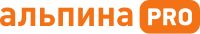 Альпина ПРО