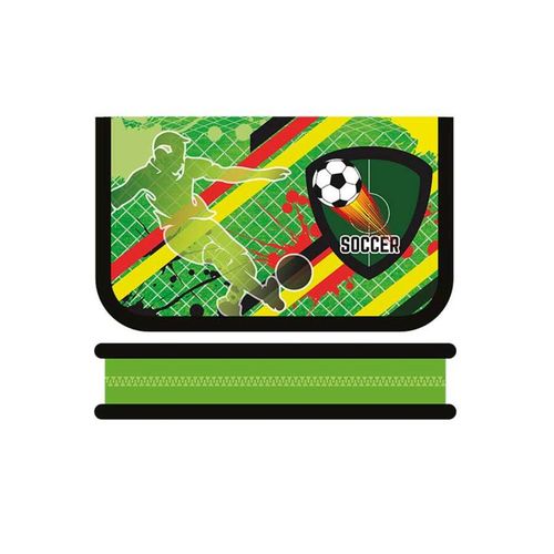 бесплатные вращения Greenplay 10 руб бесплатные вращения Greenplay 10 руб