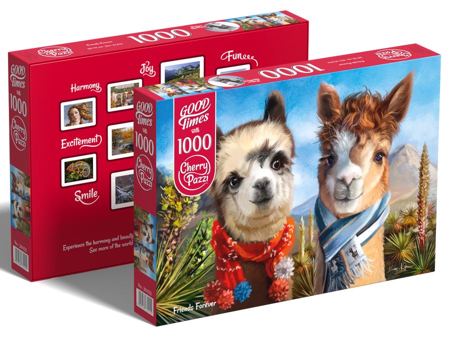 Пазл собаки. Пазлы друг. Пазлы друзья. Пазл кастерлэнд тигр 300 дет. Пазлы step puzzle 160.