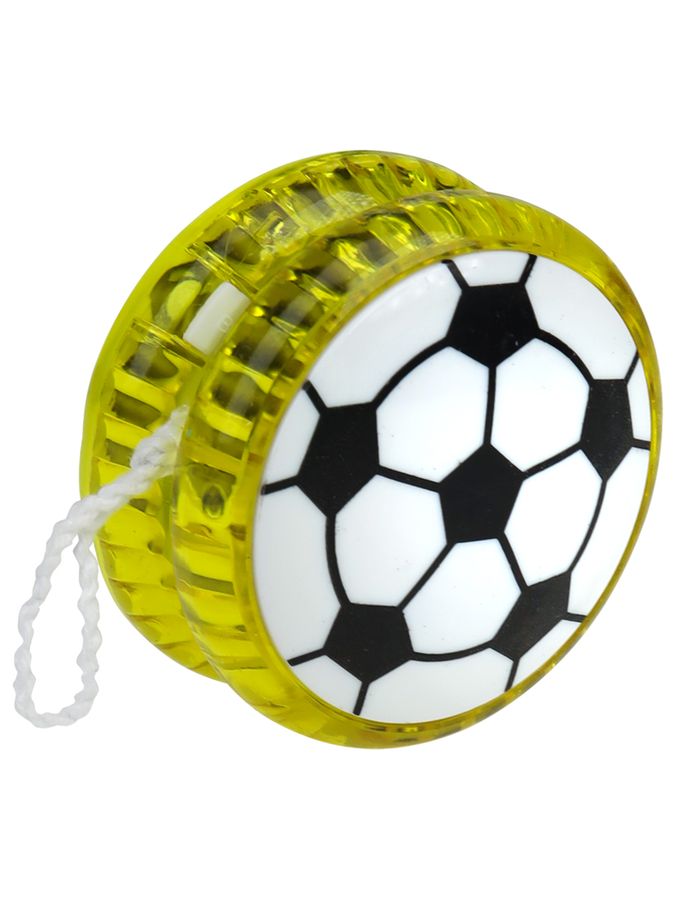 Спортивная е е. Ё Ё мяч. YOYO Sports игрушка.