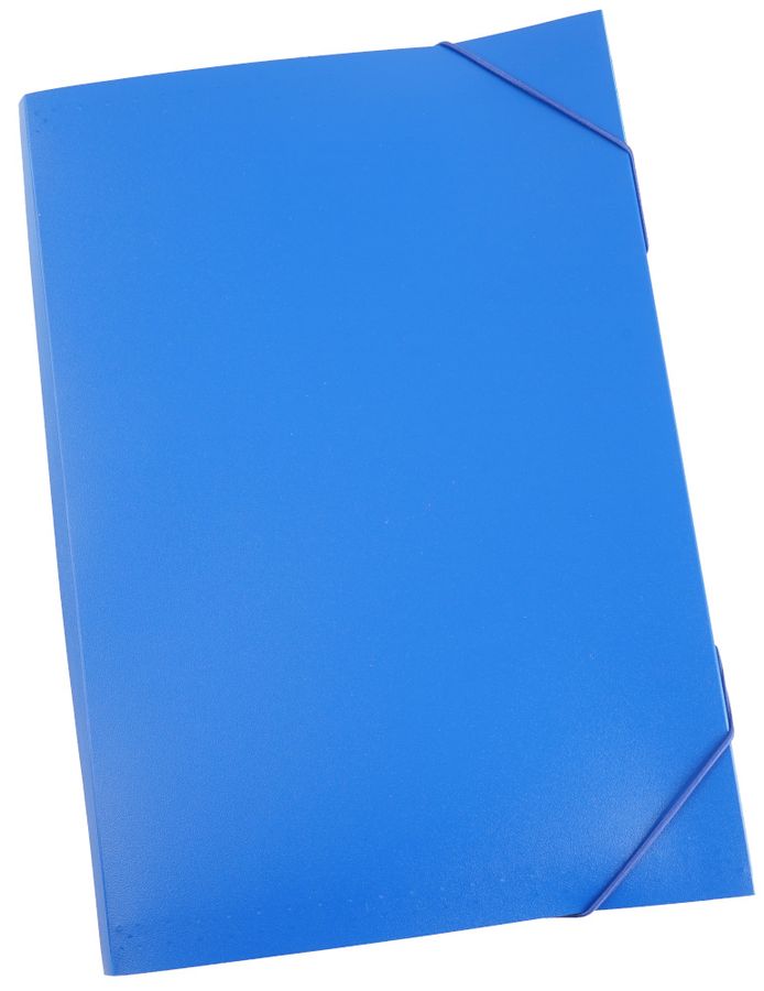 Эластичный пластик. Папка на резинках "cubes", а4. M318/7 папка на резинках, а4, 40 мм, зеленый металлик. Папка на резинке. Тиснение листья.