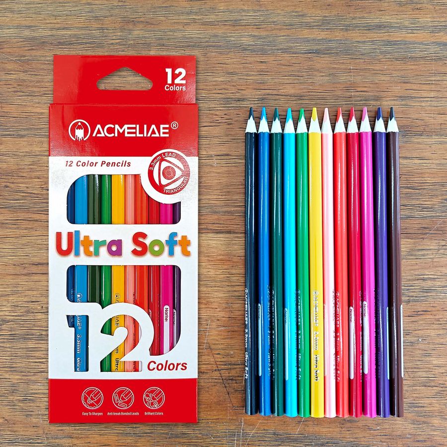 美品CFR- 68オールペンリメイク【バンダイカプセルステーション】上