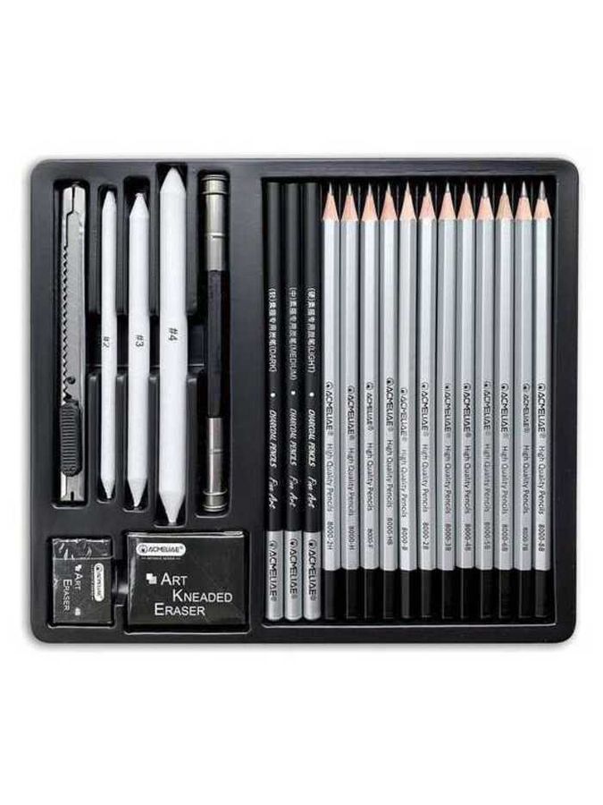 美品CFR- 68オールペンリメイク【バンダイカプセルステーション】上