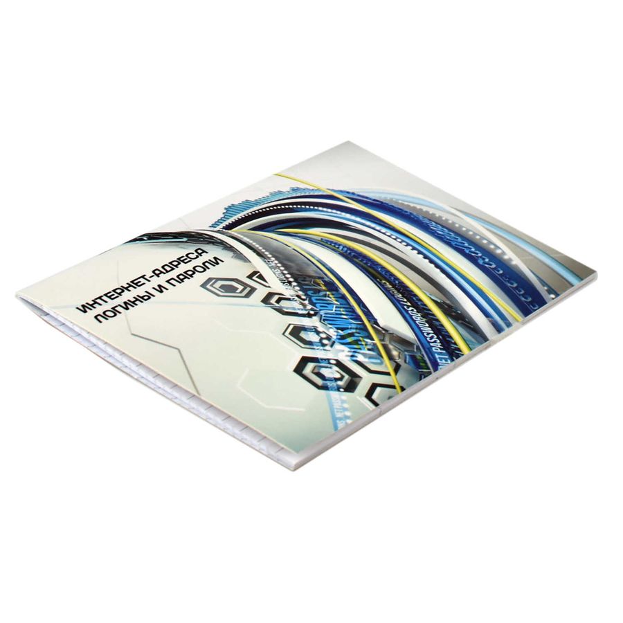 схема локальной сети офиса. Potok логотип. концепция состояния потока м чиксентмихайи. поток событий. схема локальной сети организации.