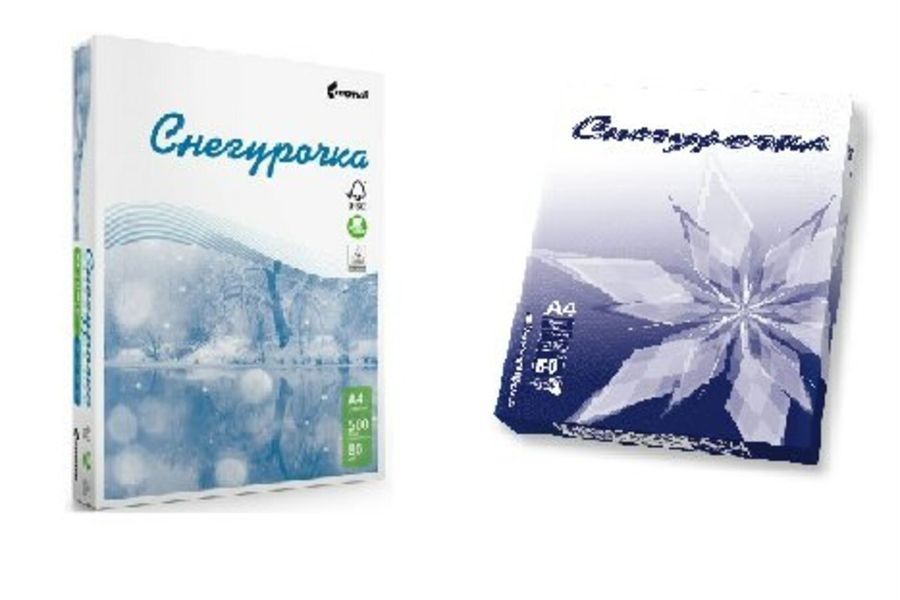 Белая бумага снегурочка. Бумага а 4 «Снегурочка» белая 80г/м2 500л.. Бумага Mondi Снегурочка а4 80 г/м2 500 листов х5 шт 146 ШК. Снегурочка бумага листы. Цветная бумага Снегурочка