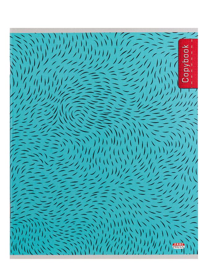 Мобильный фискальный регистратор штрих-mobile-птк. Штрих код без кода. Кассовые аппараты штрих-м-птк. Штриховой код. Штрих коды.