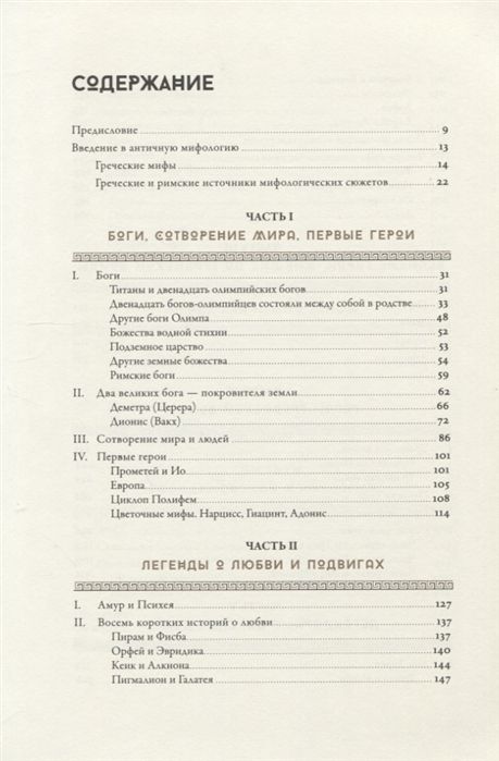 Магазин Амур Великие Магазин Амур Великие