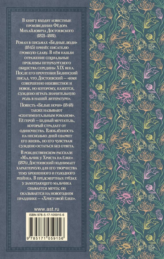 двойник достоевский книга. бедные люди сколько страниц. достоевский мальчики количество страниц. мальчик у христа на елке сколько страниц. сколько страниц в книге мальчик у христа на елке.