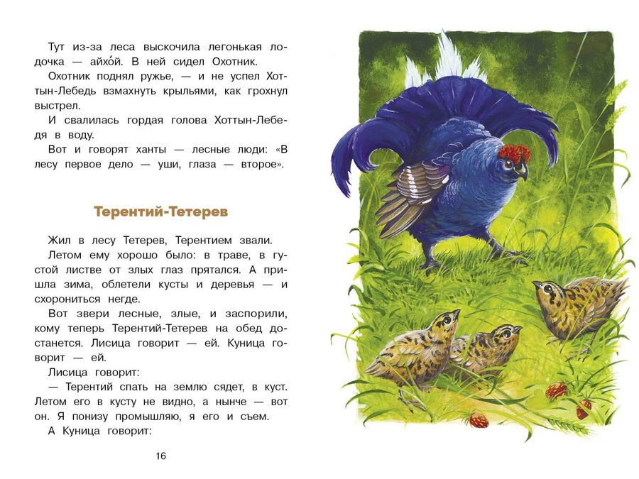 Косач читать. Косач читать. Заяц косач медведь и дед мороз бианки. Косач читать. По в.