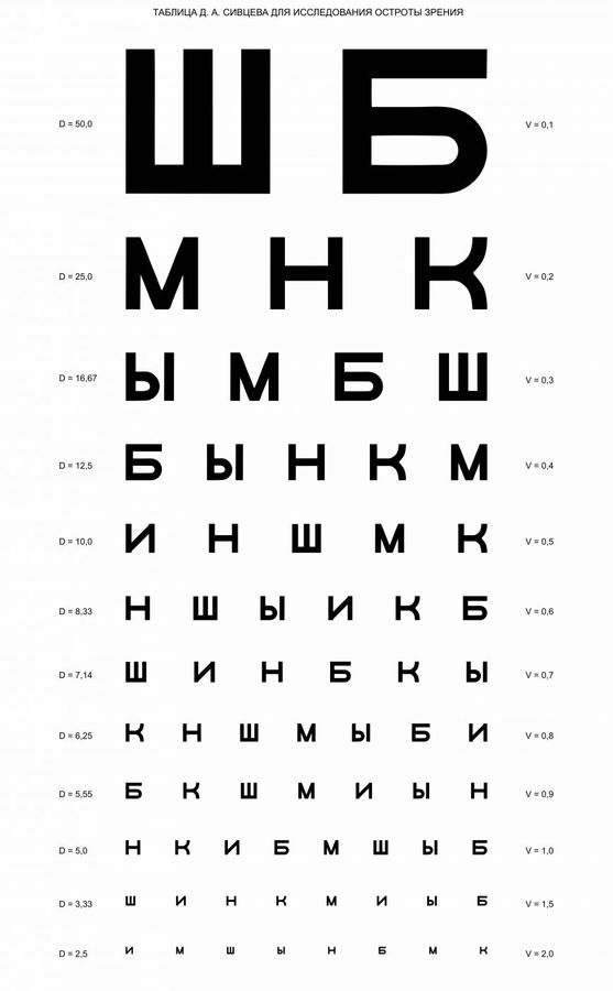 bG9jYWw6Ly8vbWVkaWEvcHJvZHVjdC8wNC8wNDAz