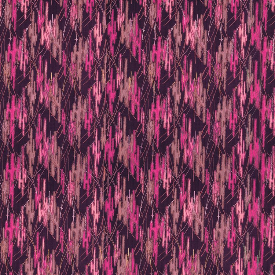 12 паттернов