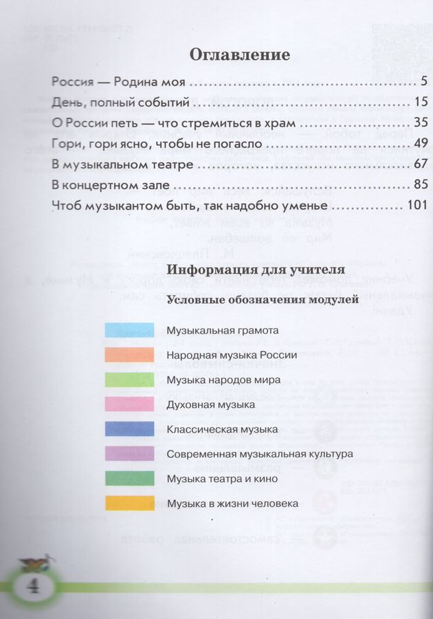 песня про школу. песня про ноты текст. текс песни любимая шуолп. юность песня переделанная. команда молодости нашей текст переделанный.