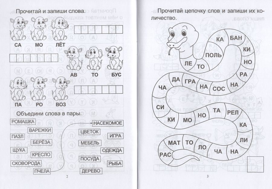 Задания к текстам 1 класс. Секреты скорочтения: нейроигры, упражнения. 1 класс. нейроигры. схема итогов нейроигр для детей с овз польза.