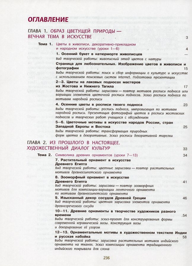 Изобразительное искусство. 6 класс. Учебник - Шпикалова Т.Я. | Купить с ...