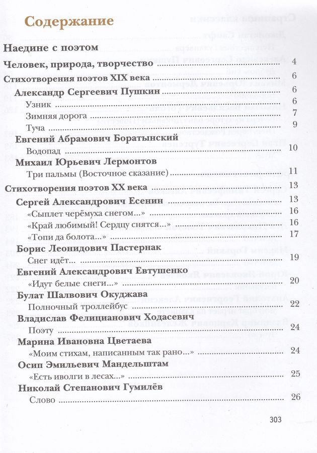 Литература. 6 класс. Учебник. Часть 2 - Шамчикова В.М. | Купить с ...