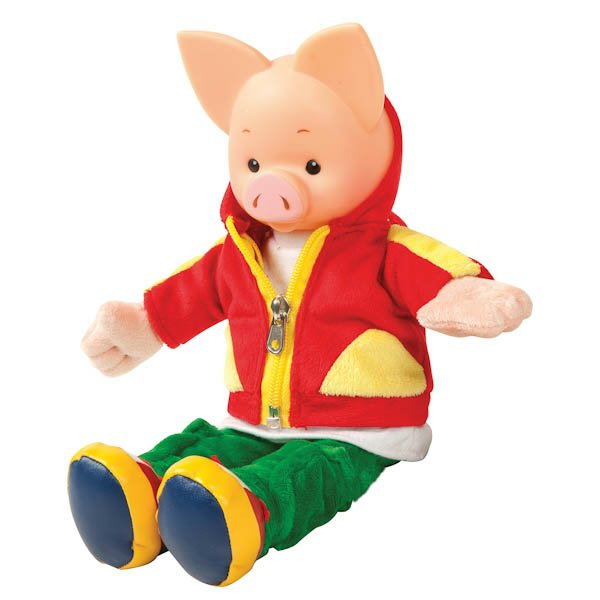 Мульти пульти игрушка хрюша. Хрюша спокойной ночи малыши мульти пульти. Игрушка мягкая мульти-пульти спокойной ночи малыши хрюша 241136. Кукла хрюша из спокойной ночи. Хрюша спокойной ночи малыши игрушка.