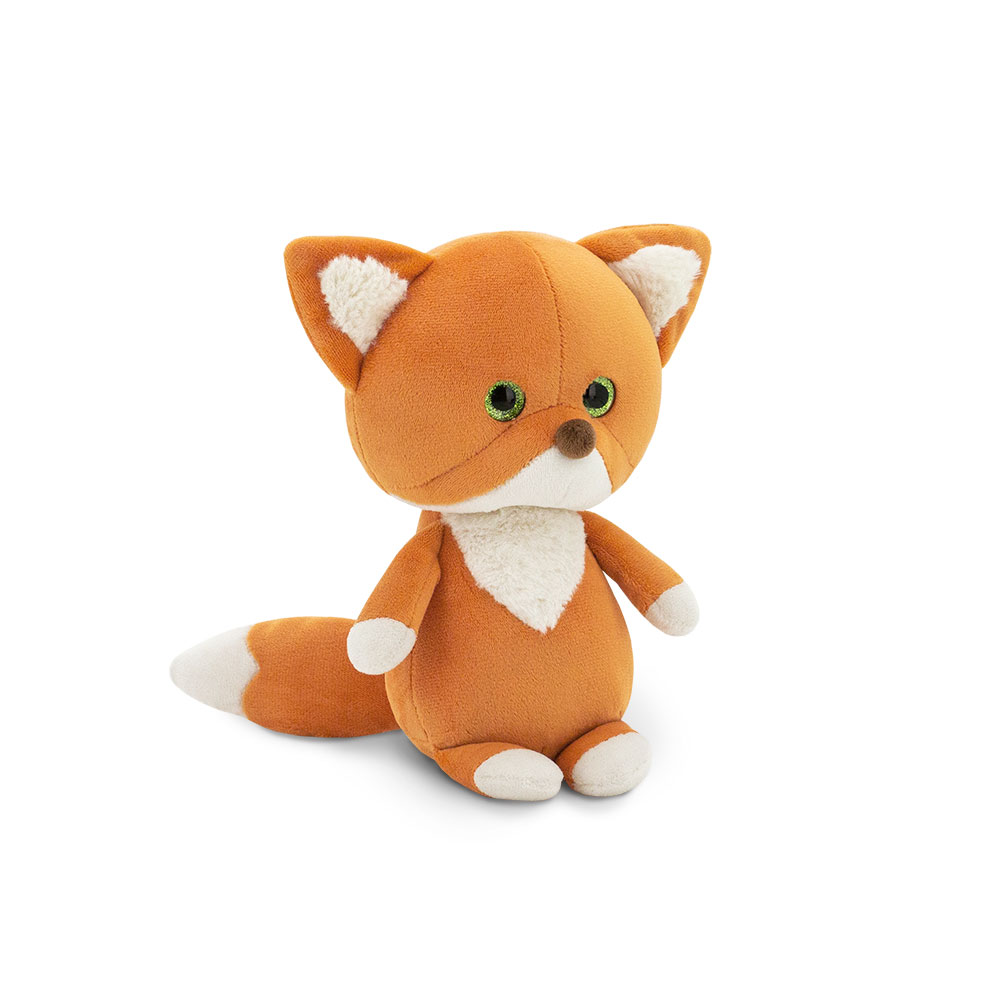 Лисенок дени игрушка. Игрушка лиса. Игрушка лисенок красный. Мягкие игрушки orange. Лисенок 30 см.