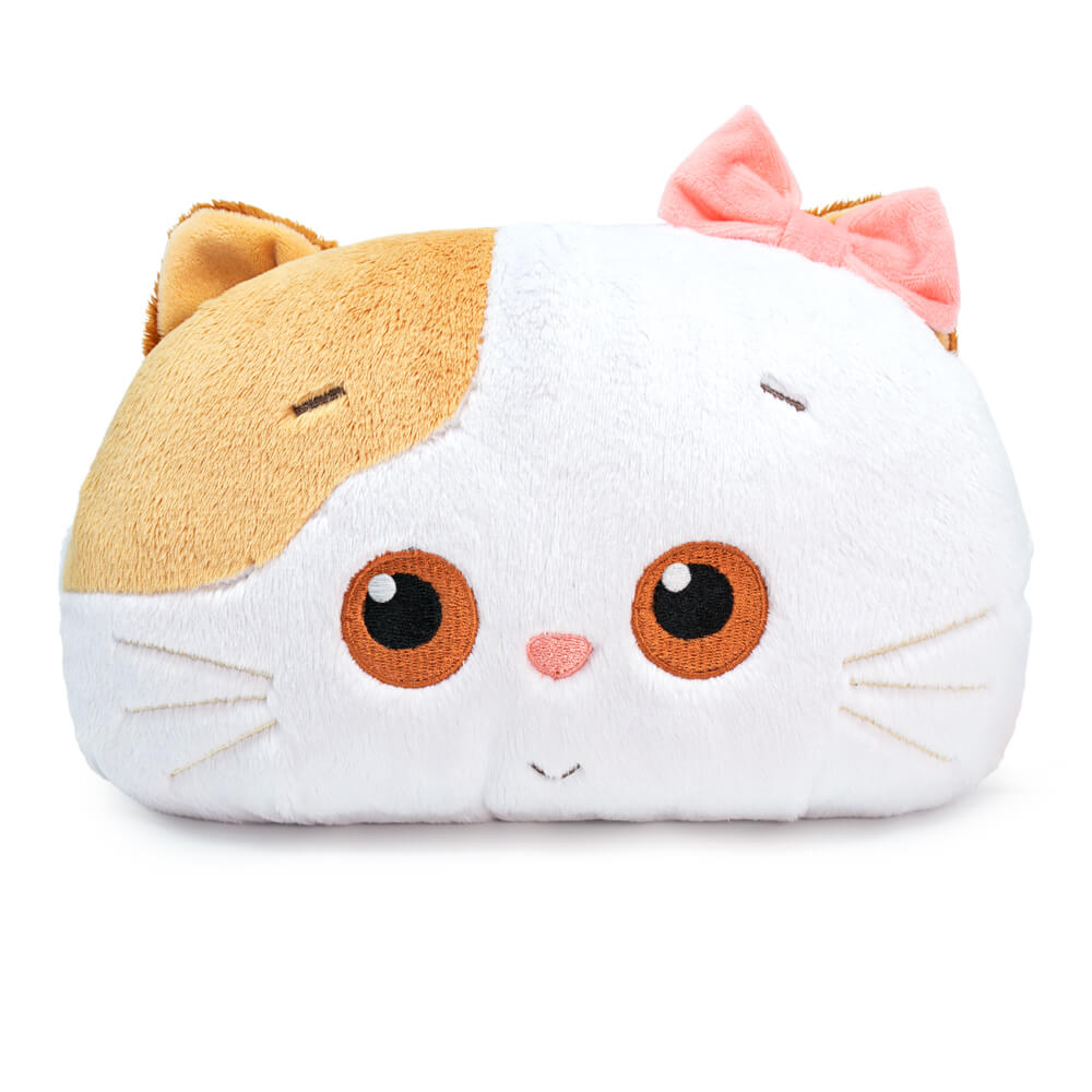 

Игрушка мягкая LI-LI Автомобильная подушка Ли-Ли 24см