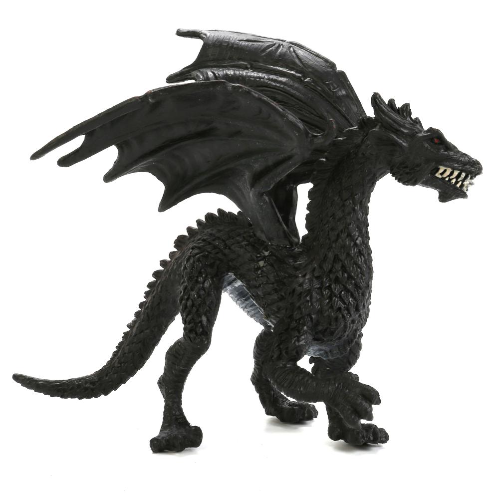 Фигурка spin master dragons боевой беззубик (7 см) 20064431. Игрушки дракончики. Мягкая игрушка "дракон". Robolife 1 toy. Игрушка дракон беззубик спин мастер.