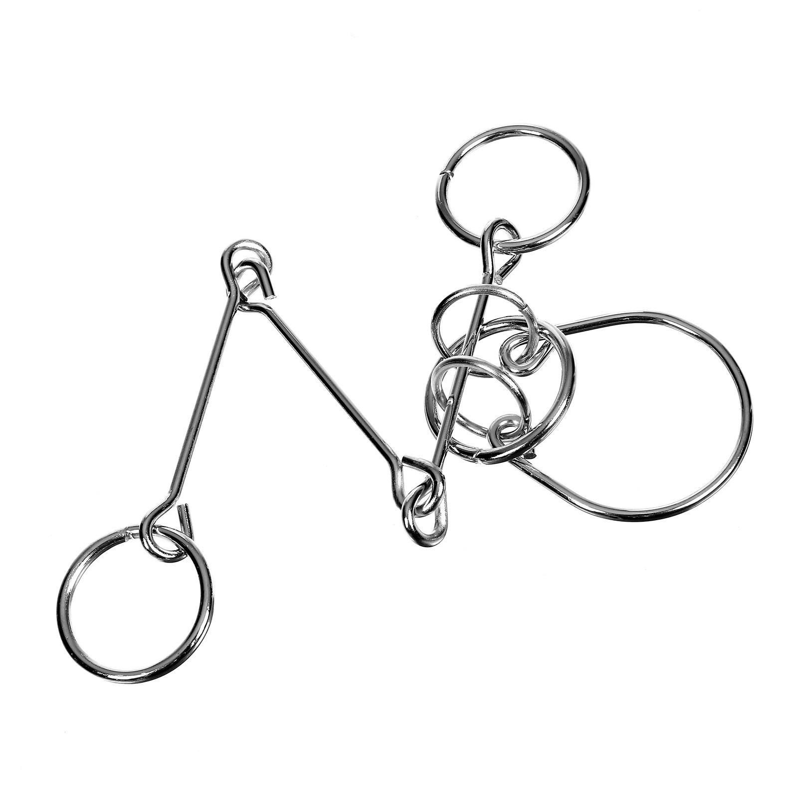 Металлические головоломки решение. Головоломка металлическая. Головоломка железная разъединить. Головоломка разъединить два крючка. Головоломки железки.