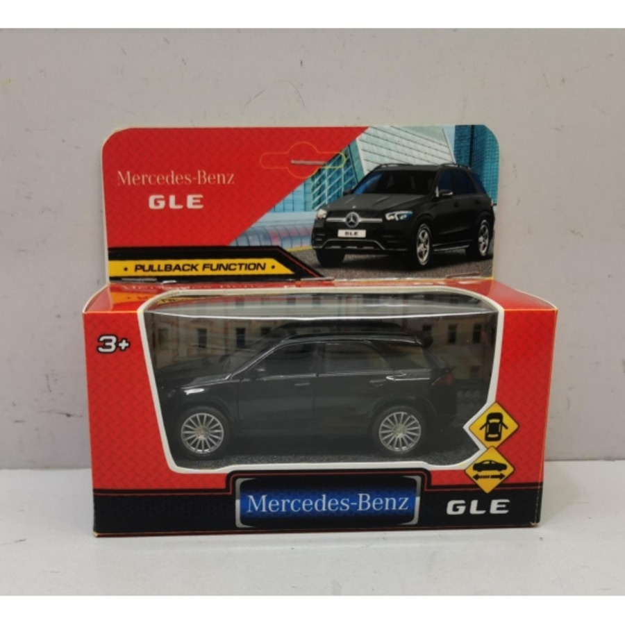 

Модель металл Mercedes G-class 10см двери, инерция ТЕХНОПАРК 2307668-R