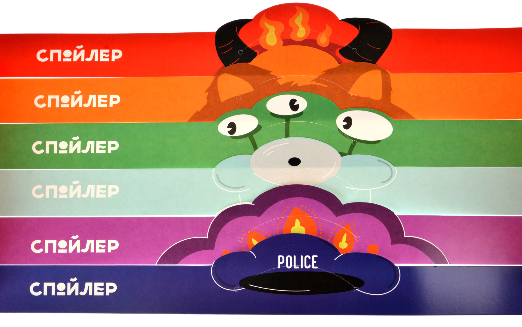 Экивоки спойлер. Спойлер карточки. Настольная игра экивоки спойлер. Игра спойлер карточки. Настольная игра спойлер вопросы.