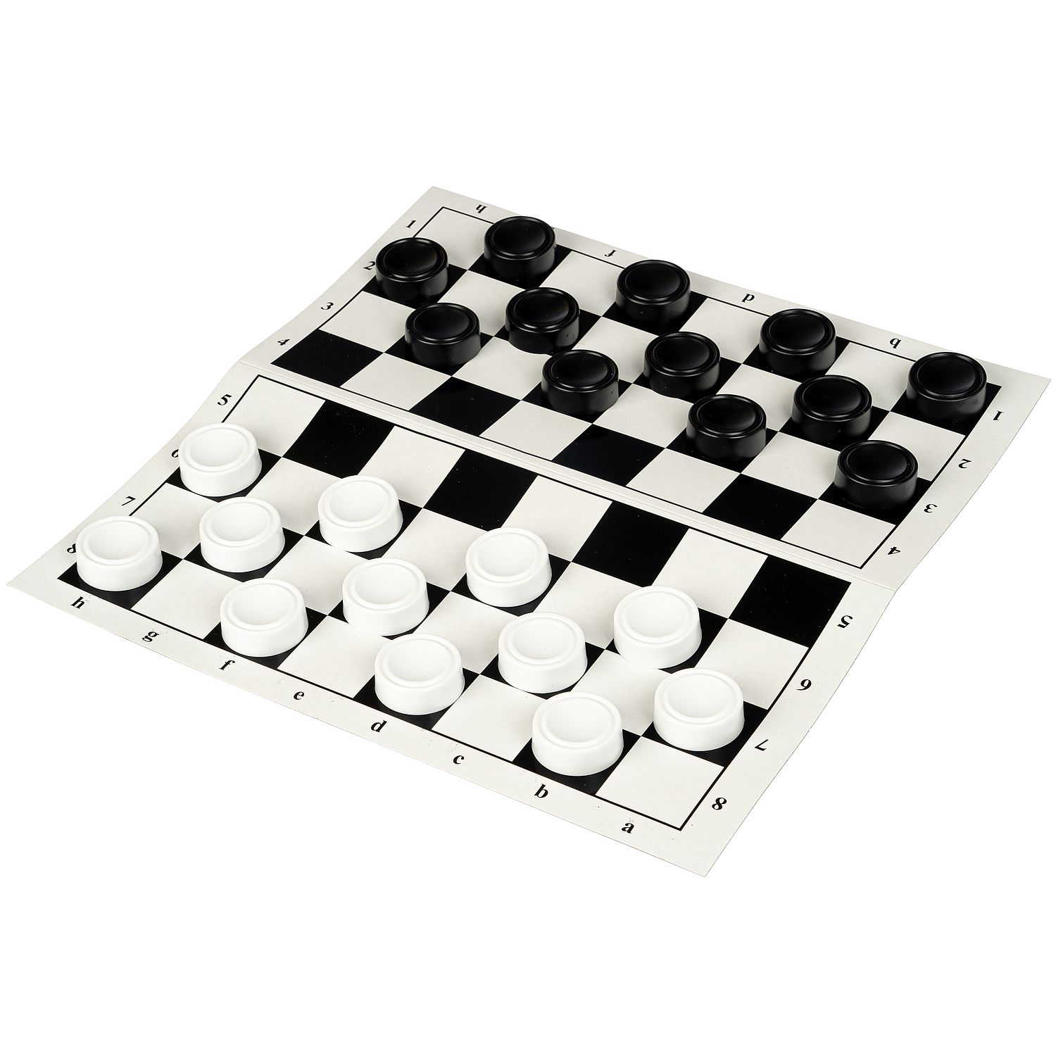 Шашки нолики. Шашки с доской. Стенд в школу шахматы крестики нолики. Ноль из крестики нолики. Шашки "турнирные 42", madon.