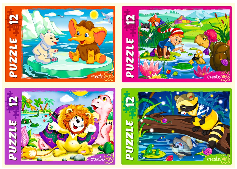 Пазл 12 maxi арт. Пазл "утёнок", 12 элементов. Пазл 12. Пазлы 12 элементов. Пазл 12.