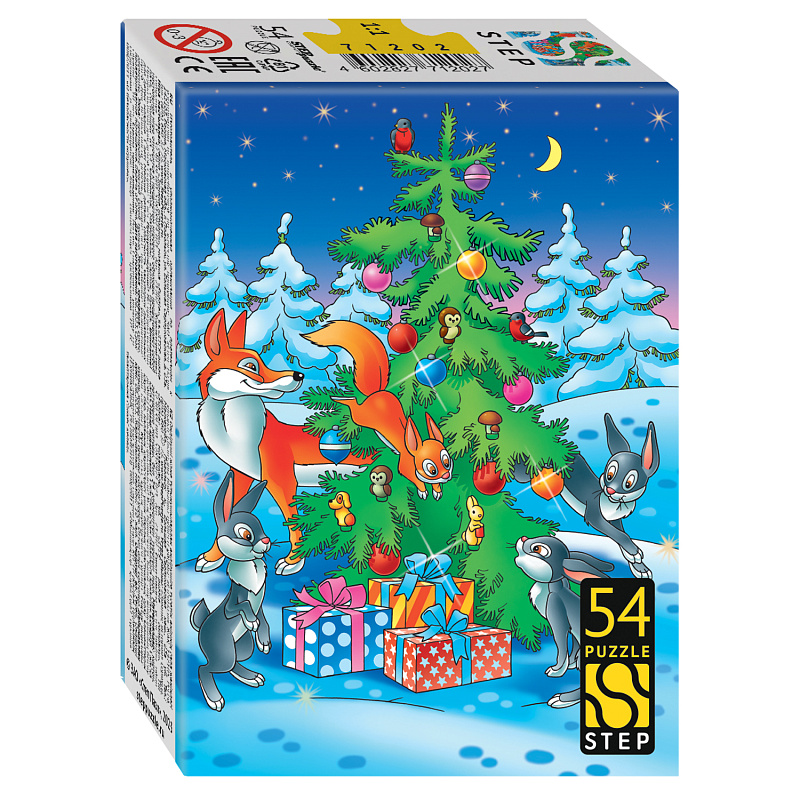 горы зимой. пазлы зима. пазлы зима. Cobble hill зимний парк. пазлы зима.