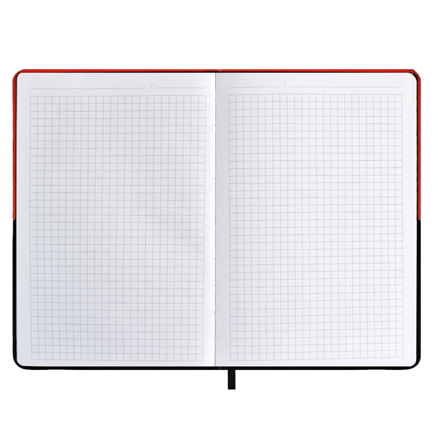 книга а5. книга записная а5 112л love collezione в/лак. 5 книг. 5 книг. книга а5.