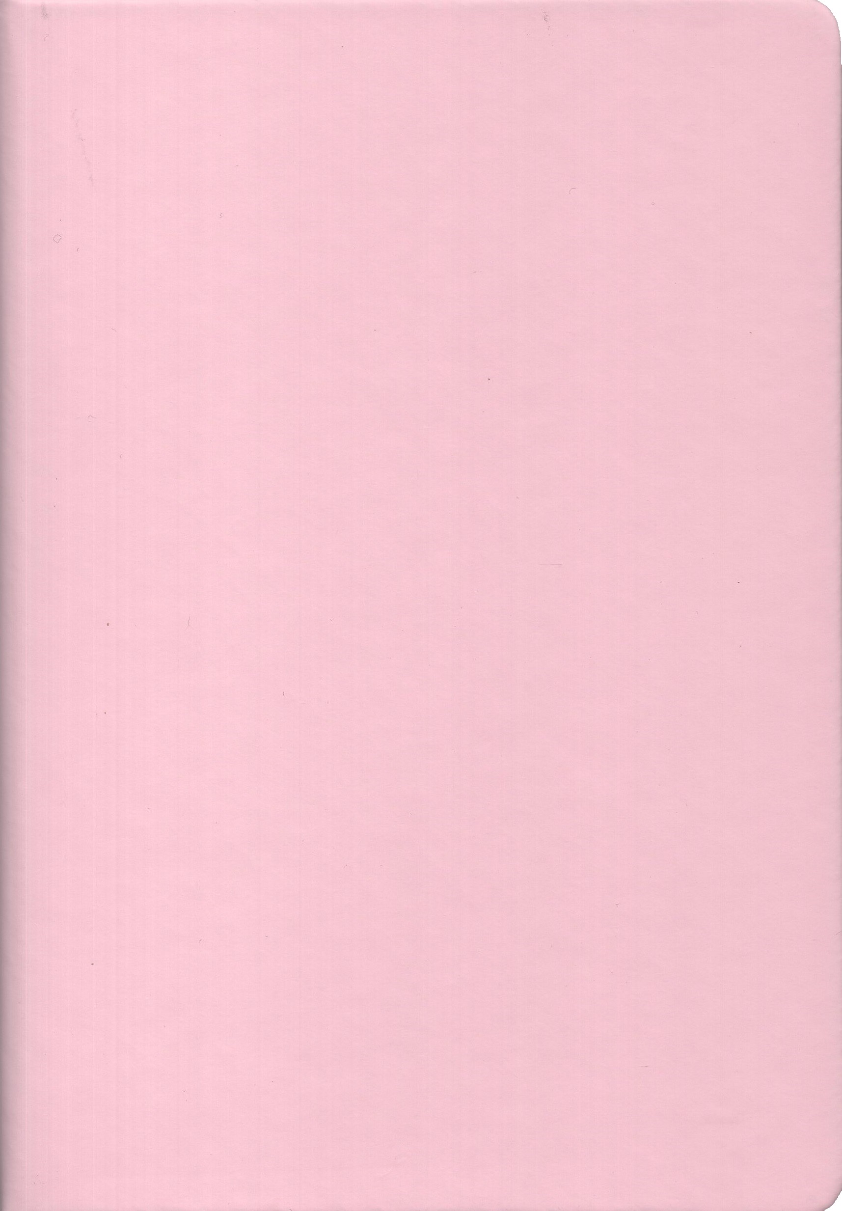 

Книжка записная A5 80л клетка тв.обл. Розовая кожзам soft touch ляссе deVENTE 2251417