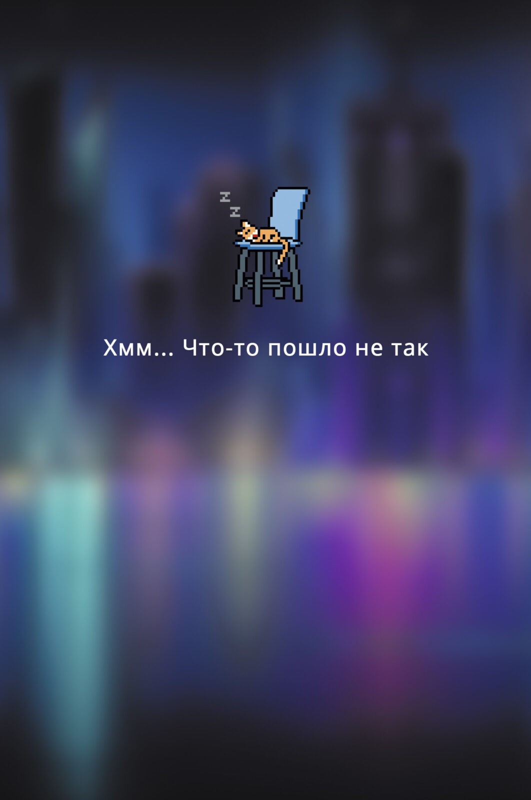 

Книжка записная А6 64л клетка тв.обл. Dreams Listoff КЗ6644118