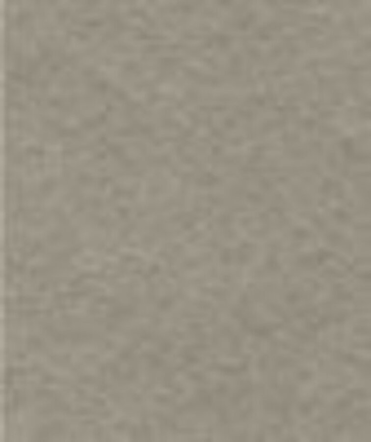 

Бумага для рисования акварелью, пастелью А3 200г/м2 оливковая цена за 1шт ЛИЛИЯ ХОЛДИНГ БР-2831