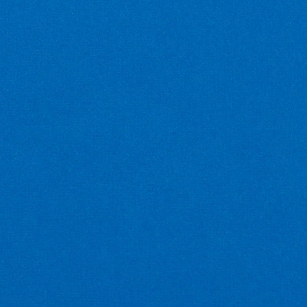 

Бумага для рисования пастелью 500х650мм 160г/м2 бирюзовая LANA COLOURS 15011484