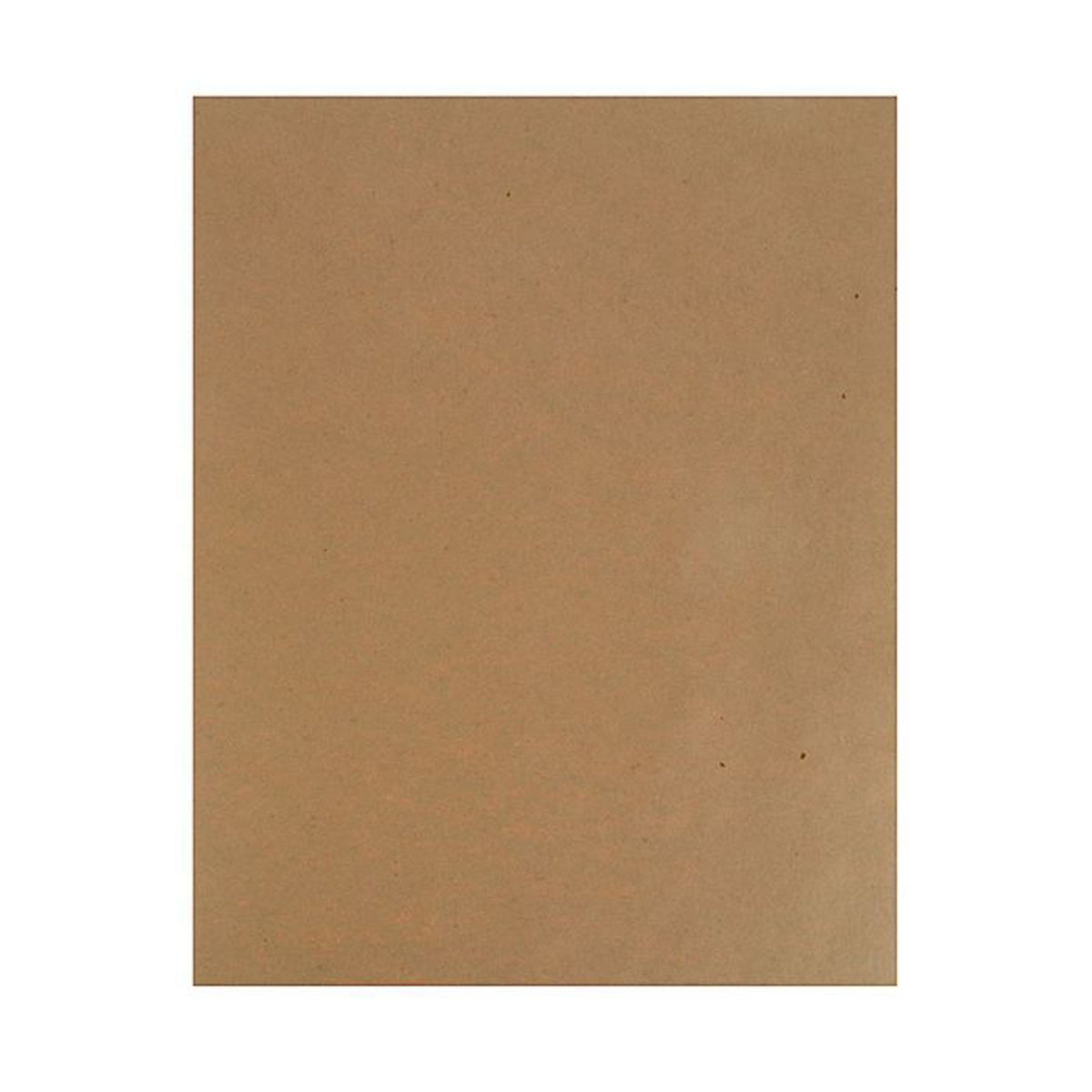 

Бумага для рисования эскизов 500х700мм 200г/м2 крафт цена за 1шт ЛИЛИЯ ХОЛДИНГ БК-2527