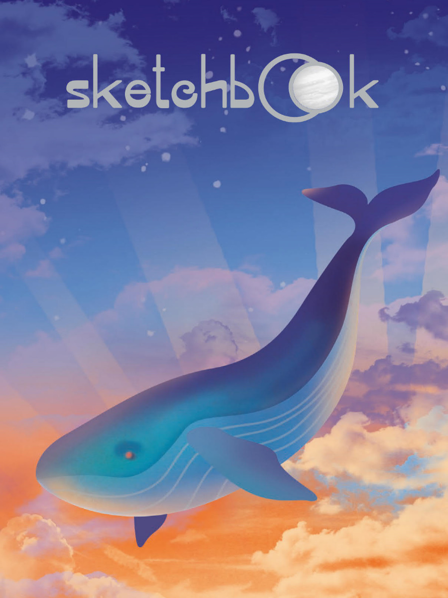 Септик кит 5. Септик кит 5. Покажите подарок кита. Сельдяной кит. Финвал молоко.